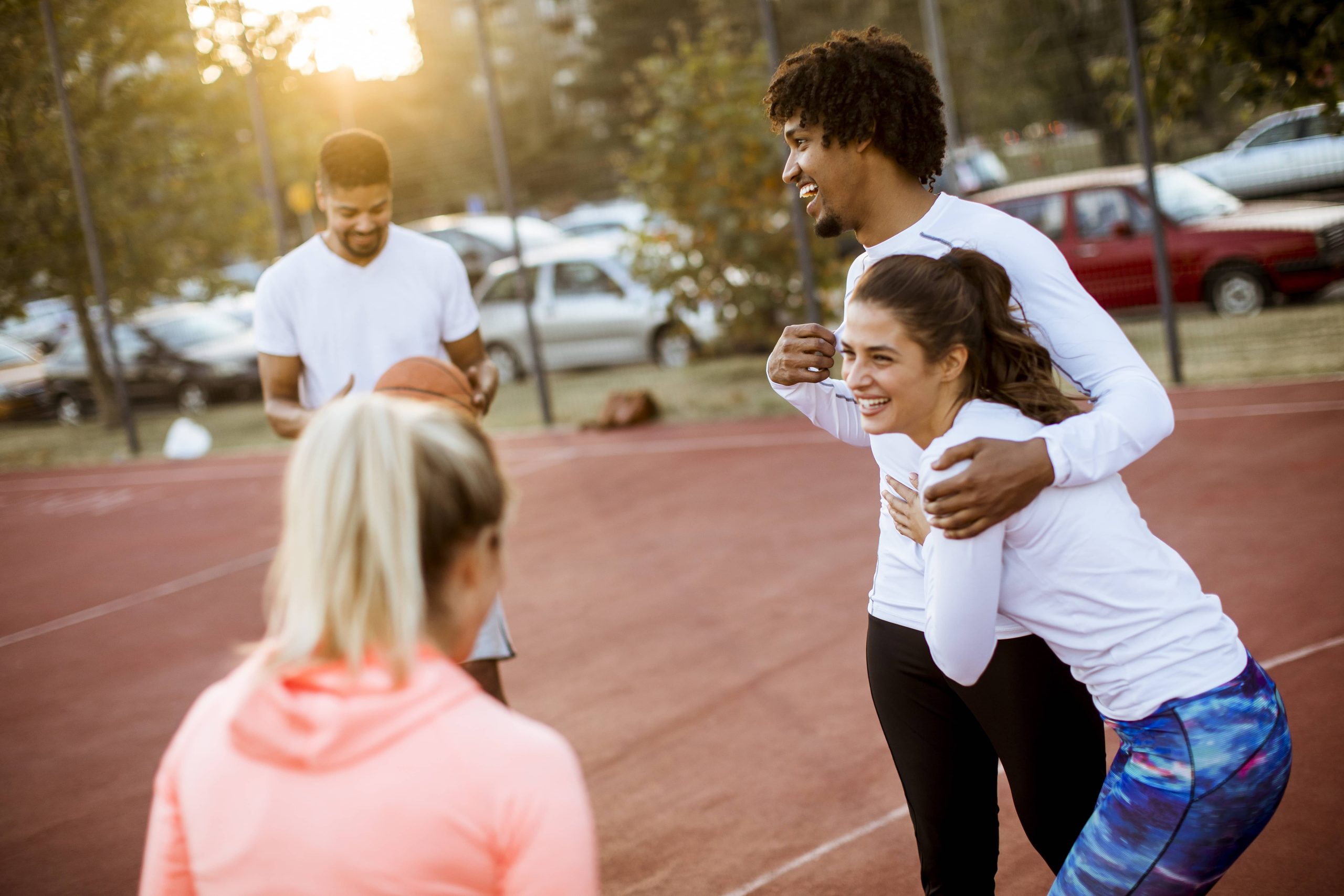 Five Methods for Integrating Mind-Body Exercises into Fitness Classes